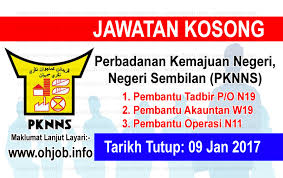 Enact.no.4 of 1964) sebagai badan berkanun. Jawatan Kosong Kerajaan Swasta 2017 2018