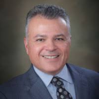 Annie Horn Email & Phone Number