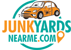 5 things to do to sell car for scrap to junkyard. Junk Yards That Buy Cars For Cash Near Me Get Top Dollar For Junk Cars