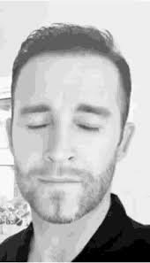 Jayla Nevaeh James GIF