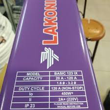 Maybe you would like to learn more about one of these? Lakoni Basic Falcon 123ix 123 Ix Mesin Las Listrik Inverter Travo 450 Watt Shopee Indonesia