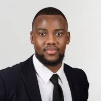 70+ "Legare" profiles