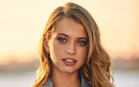 Joao felix girlfriend on instagram. What Is Margarida Corceiro Net Worth Girlfriend Of Joao Felix Modeling Career Green Hair Girlfriends