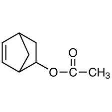 5-Norbornen-2-yl Acetate 6143-29-9