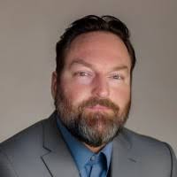 70+ "Mike Cairns" profiles