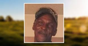 Larry "Dink" Charles Donnell Walker Obituary March 28, 2022