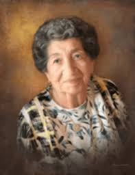 Dorothy "Dora" (Moccia) Gaudi Obituary