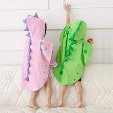 ✅ free shipping on many items! Buy Beach Towel Poncho At Affordable Price From 31 Usd Best Prices Fast And Free Shipping Joom