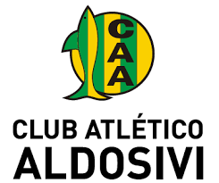 Below you will find a lot of statistics that make it easier predict the result for a match between both. Aldosivi Schach Club Kreuzberg E V