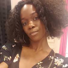 Marquaysa Battle (marquaysa)