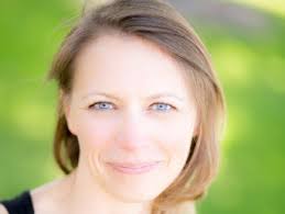 Idaho MusIc notEs Idaho MusIc notEs WIntEr/confErEncE IssuE 2024  WIntEr/confErEncE IssuE 2024