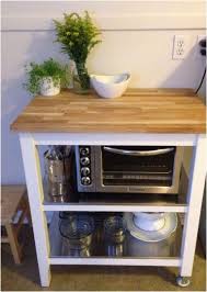 10 Admirable Kitchen Carts And Island Ideas Kitchens Kitchencarts Kitchendesignideas Ikea Kitchen Cart Kitchen Storage Cart Ikea Kitchen