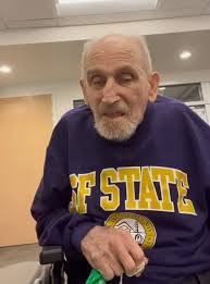 Importance of fatherly love