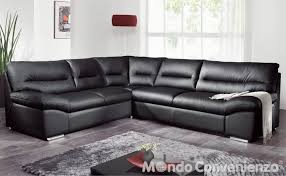 Speciale divani di mese anno. Divano Letto William Mondo Convenienza Divano Letto Divani Letto Stili Di Casa