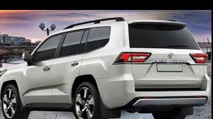 We did not find results for: Land Cruiser Toyota 2022 2021 Youtube