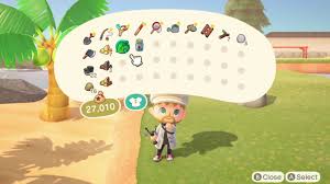 How To Get An Ironwood Dresser In Animal Crossing New Horizons Youtube
