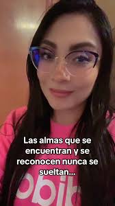 Escucha conmigo. 🎧❤️ #collem #ElectronicMusic #rave #musicaeletronica  #djproducer #electronicmusiclover #techno #technohouse #technohousemusic  #electronicdancemusic #housemusic #housemusiclovers ...