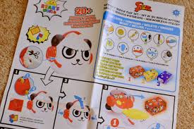 Computer dictionary definition of what code means, including related links, information, and terms. Ryan S World Panda Head Playset Review Ad Run Jump Scrap