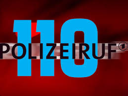 Die krimireihe von oliver haffner. Polizeiruf 110 Frau Schrodingers Katze Tv De