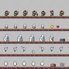 Https Encrypted Tbn0 Gstatic Com Images Q Tbn And9gcto9 X9of4wboqm2ewdkfw7rvmg7o8qc9iyea Usqp Cau