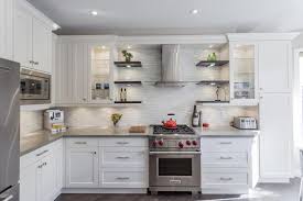 We did not find results for: Elmwood Kitchen Cabinets Reviews Iwn Kitchen