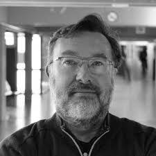 Joan Gil's Instagram, Twitter & Facebook