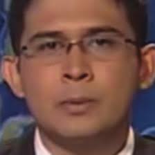 Undercover Deepfakes: Detecting Fake Segments in Videos