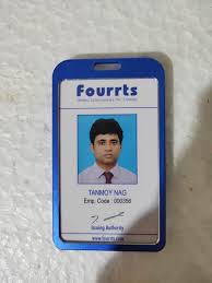 In this video, i talk about how to make #plastic_id_card in tamil. Best Quality Pvc Card Id Card Maker School Company Facebook