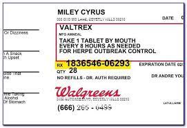 Pill bottle label template prescription label template. Bottle Label Template Free Word Vincegray2014