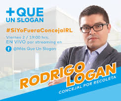We did not find results for: Rodrigo Logan Soto On Twitter Haz Tus Preguntas Bajo El Hashtag Siyofueraconcejal Y Este Viernes Estare Respondiendo Todas Tus Dudas En Vivo