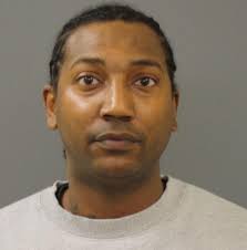 New Bedford Man Facing Drug Charges