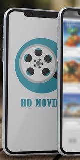 Using the apk downloader extension for chrome, you can download any apk you need so y. Fmovies App Free Movies Streaming Hd 2020 For Android Apk Download