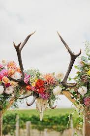 Whimsical Country Wedding In Australia Country Wedding Country Wedding Decorations Wedding Arch