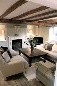 The images of luxury living room can spark you a great idea to redecorate and remodel your old living room into a new luxurious one. Country Living Rooms 7 Rusticinteriordesign Country Living Room Design Living Room Decor Country Country Living Room