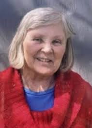 If anyone knows Heather Manns, please have her call 219 324- 3766. We found  something of hers. Thank you!