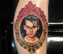 We hope you find the information you are interested in. Cry Baby Tattoo By Luke Naylor Photo 26025