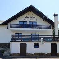 Hotel dorna is located in the vatra dornei ski. Cazare Vatra Dornei 146 ProprietÄƒÈ›i RezervÄƒri Necomisionate
