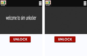 Step by step instructions to download and install sim unlocker pro no root needed pc using android emulator for free at browsercam.com. Sim Unlocker Root Apk Descargar Para Windows La Ultima Version 1 2