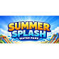Summer Splash Water Park at State Fair Park in Yakima