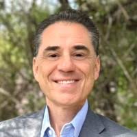 100+ "Bolnick" profiles