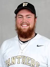 2023 Baseball Roster