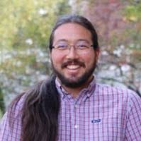 1200+ "Waddington" profiles