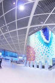 格安ロサンゼルス旅行 ロサンゼルス 旅行 旅行 ロサンゼルス