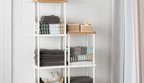 Ikea Badezimmer Regal Mit Bildern Badezimmer Regal Ikea Badezimmer Regal