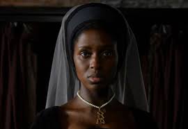 Strona główna/kultura/film i seriale/gwiazdorska obsada filmu „dziewczyny z dubaju. Anne Boleyn Jest Pierwszy Zwiastun Serialu Z Jodie Turner Smith Ktory Wywolal Burze W Internecie