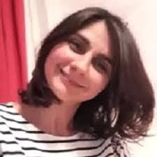 Laura Gaman's Instagram, Twitter & Facebook