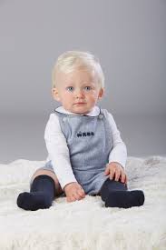 Choo Choo Choose Our Little Alfie Bib Shorts Today Trotters Trotterschildrenswear Traditional Baby Boy Clothes Classic Baby Clothes Traditional Baby Clothes