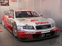 699 kb wallpaper uploaded by: Audi A4 Dtm Audi Motorsport Audi Audi A4