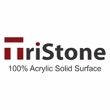 Tristone - Acrylic Solid Surfaces