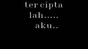 Lagu ini merupakan lagu utama dari album franky sahilatua yang juga berjudul lelaki dan telaga. Chords For Nitrus Kamu